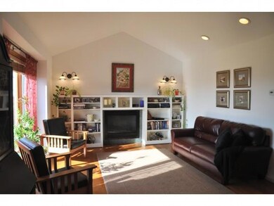 157 Autumn Ridge Cir, Ithaca, NY 14850 - photo 3