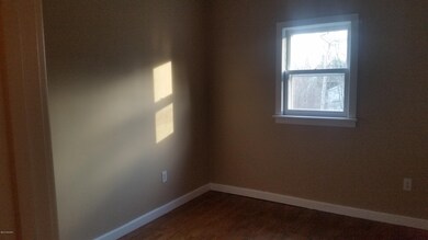 Ada Bedroom