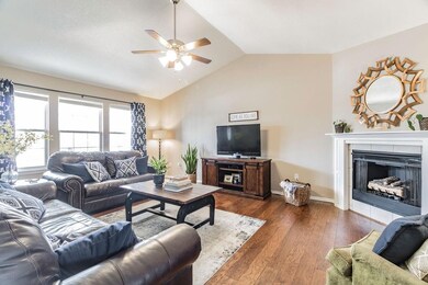 31 Penzance Dr, Bella Vista, AR 72714 - photo 6