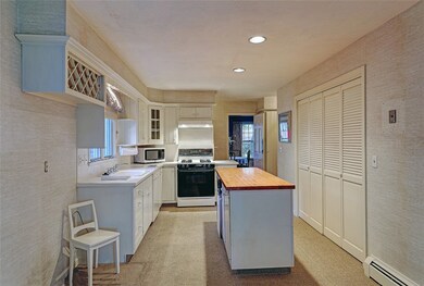8 Hanley Farm Rd, Warren, RI 02885 - photo 6
