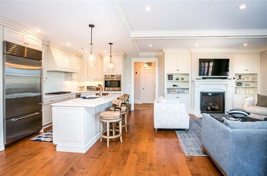 10 Barney St unit 304, Newport, RI 02840 - photo 6