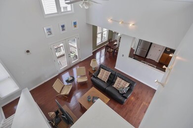 10600 Norton Commons Walk-1062