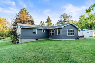 857 Hamlin Center Rd, Hamlin, NY 14464 - photo 5