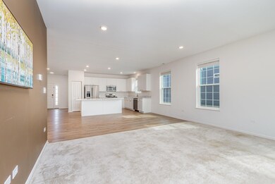 11676 Thomas St, Winfield, IN 46307 - photo 7