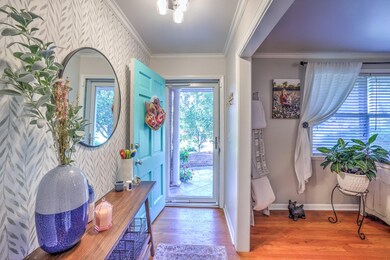 619 Carlton Dr, Augusta, GA 30909 - photo 6