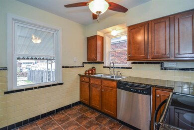 5232 Mardel Ave, Saint Louis, MO 63109 - photo 7