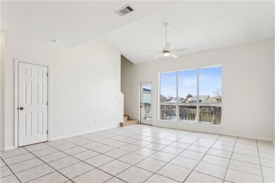 820 Marina Dr unit 205, Slidell, LA 70458 - photo 2