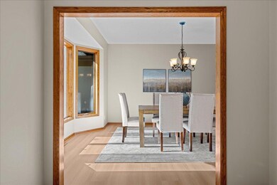 855 Midwest Trail N, Lake Elmo, MN 55042 - photo 7