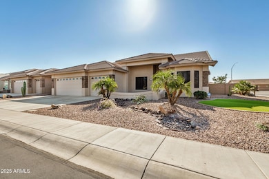 11521 E Nell Ave, Mesa, AZ 85209 - photo 3