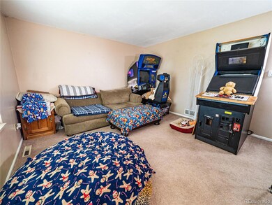 17593 E Progress Dr, Centennial, CO 80015 - photo 2