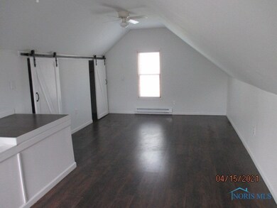 2610 108th St, Toledo, OH 43611 - photo 7