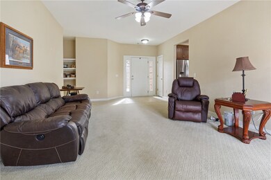 2 Hudson Ln, Bella Vista, AR 72715 - photo 6