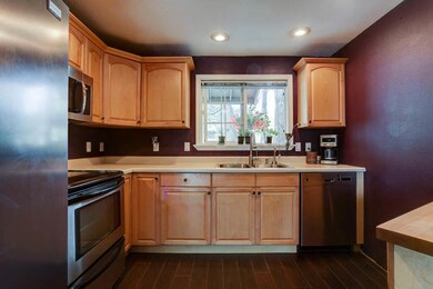 912 SE 6th Street-4