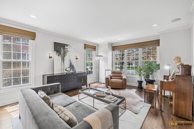 1641 Cabot Ln, Glenview, IL 60026 - photo 6