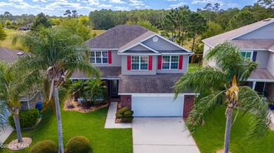 5401 Cordgrass Bend Ln-05