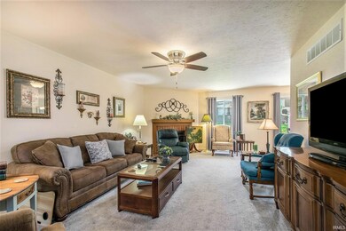 52094 Contour Place, South Bend, IN 46637 - photo 6