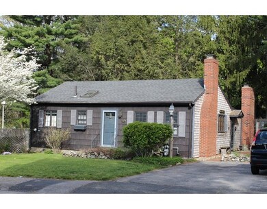 1 Azalea Rd, Newburyport, MA 01950 - photo 2