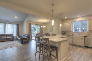 14433 99th Ave SE, Yelm, WA 98597 - photo 5