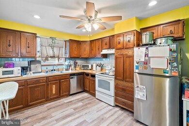 265 Latimer Ave, Bayville, NJ 08721 - photo 3