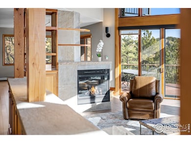 1448 Carriage Hills Dr, Boulder, CO 80302 - photo 6