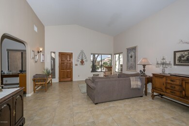 775 S Shadow Tree Place, Tucson, AZ 85748 - photo 5