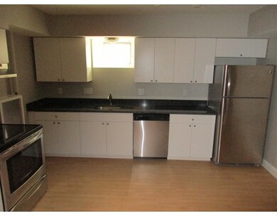 130 Boylston St unit A, Chestnut Hill, MA 02467 - photo 5