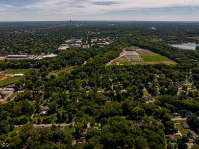 5256 Clarendon Rd, Indianapolis, IN 46208 - photo 6