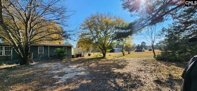 227 Louise Dr, Orangeburg, SC 29118 - photo 7