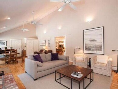 32 Elmwood Rd, Needham, MA 02492 - photo 2