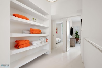 C.4 Avenida Mirador unit 18A, Rio Grande, PR 00745 - photo 2