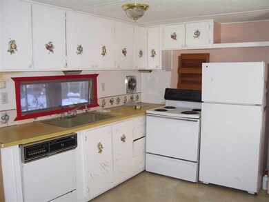 1211 N 44th Dr, Show Low, AZ 85901 - photo 2