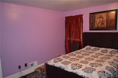 8803 Turnbull Ave, Henrico, VA 23229 - photo 7