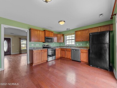 24-web-or-mls-P8170197