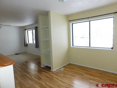 1505 Mesa Verde St, Cortez, CO 81321 - photo 5