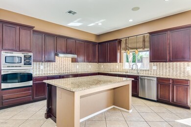 9543 W Harmony Ln, Peoria, AZ 85382 - photo 7