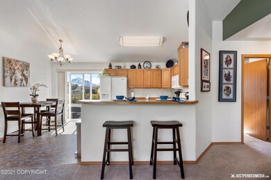 6920 E Kathleen Cir, Palmer, AK 99645 - photo 7