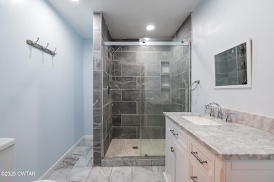 110 Highway 220, Cedar Grove, TN 38321 - photo 3