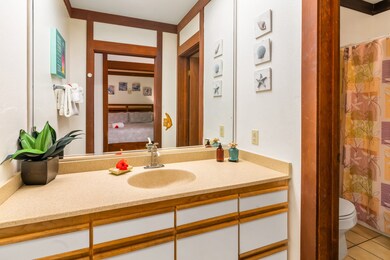 2253 Poipu Rd unit 42, Koloa, HI 96756 - photo 3