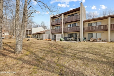07-47 Wilshire Heights Dr, Crossville_54