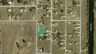 2821 NE 4th Ave, Cape Coral, FL 33909 - photo 4