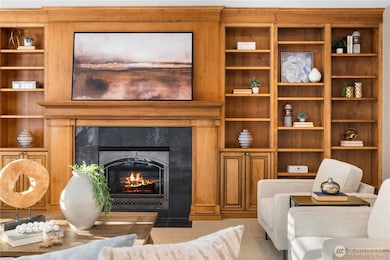 2753 204th Ln NE, Sammamish, WA 98074 - photo 4