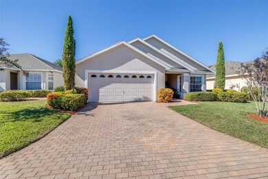 3804 Osprey Pointe Cir, Winter Haven, FL 33884 - photo 4