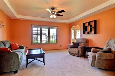 381 W 126th Place, Crown Point, IN 46307 - photo 4