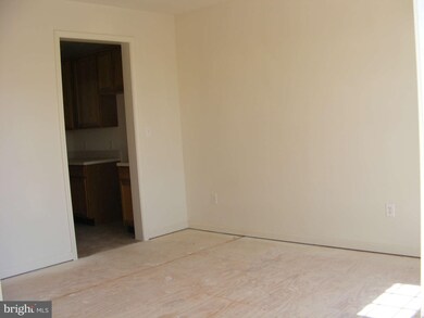 41 Yagers Rd, Luray, VA 22835 - photo 5