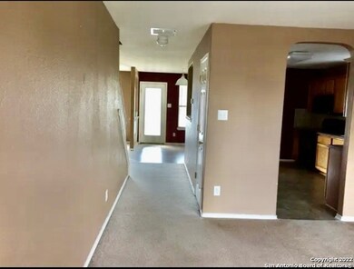 9718 Pony Spur, San Antonio, TX 78254 - photo 4