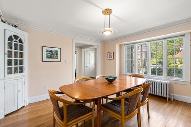 17 Charlotte Rd, Newton Center, MA 02459 - photo 7