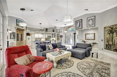 1904 Bethany Place, Naples, FL 34109 - photo 7