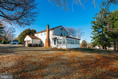 1 Granary Ct, Southampton, PA 18966 - photo 4