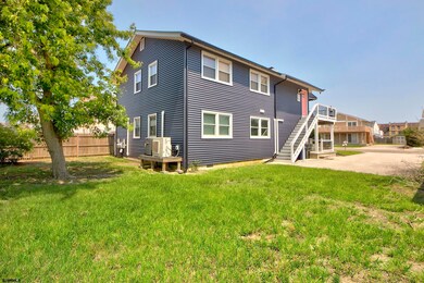 4615 Schooner Rd unit B, Brigantine, NJ 08203 - photo 2