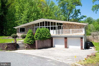 4 Springhill Rd, Mantua, NJ 08051 - photo 2